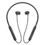 QCY BassBloom ANC N2 - Image 2