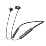 QCY BassBloom ANC N2 - Image 3