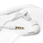 Samsung Wired Stereo Headset with Remote and Mic - Image 9
