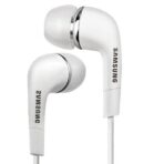 Samsung Wired Stereo Headset with Remote and Mic - Image 8
