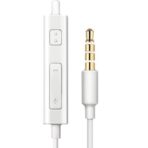 Samsung Wired Stereo Headset with Remote and Mic - Image 6