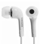 Samsung Wired Stereo Headset with Remote and Mic - Image 7