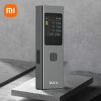 Xiaomi DUKA ATuMan LS6 Laser Rangefinder 40m Mini Distance Angle Meter Measuring Tool - Image 7