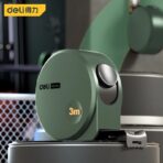 Deli Home Series Measuring Tape (HT8519) - Image 5