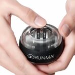 Xiaomi YUNMAI Wrist Power Ball (YMGB-Z701) - Image 6