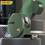 Deli Home Series Measuring Tape (HT8519) - Image 4