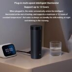 Xiaomi Mijia Portable Electric Cup 2 - Image 5