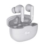 boAt Airdopes Unity ANC TWS in Ear Earbuds with Up to 50 Hours Total Playback - Image 7