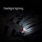 Xiaomi JIMIHOME Non-Contact Electrical Test Pen (JM-G2704) - Image 5