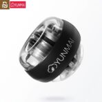 Xiaomi YUNMAI Wrist Power Ball (YMGB-Z701)