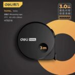 Deli Home Series Measuring Tape (HT8519) - Image 7