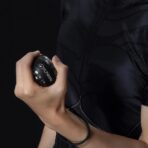 Xiaomi YUNMAI Wrist Power Ball (YMGB-Z701) - Image 7