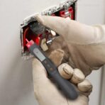 Xiaomi JIMIHOME Non-Contact Electrical Test Pen (JM-G2704) - Image 4