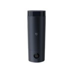 Xiaomi Mijia Portable Electric Cup 2