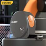 Deli Home Series Measuring Tape (HT8519) - Image 2