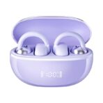 Haylou Airfree Open-Ear True Wireless Earbuds (6 Months Dealer Warranty) - Image 3