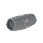 JBL CHARGE 5 Wireless Bluetooth Portable Waterproof Speaker - Image 3