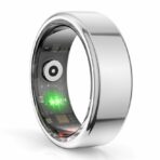 COLMI R02 Smart Ring - Image 3