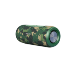 Awei Y669 Military Elite Special Edition Outdoor Dual Speaker 31W