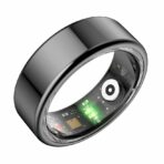 COLMI R02 Smart Ring - Image 11
