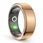 COLMI R02 Smart Ring - Image 2