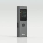 Xiaomi DUKA ATuMan LS6 Laser Rangefinder 40m Mini Distance Angle Meter Measuring Tool - Image 11
