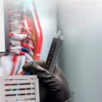 Xiaomi JIMIHOME Non-Contact Electrical Test Pen (JM-G2704) - Image 6