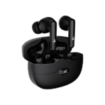 boAt Airdopes Unity ANC TWS in Ear Earbuds with Up to 50 Hours Total Playback - Image 8