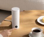 Xiaomi Mijia Portable Electric Cup 2 - Image 8