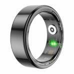 COLMI R02 Smart Ring - Image 9