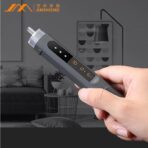 Xiaomi JIMIHOME Non-Contact Electrical Test Pen (JM-G2704) - Image 2