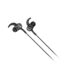Foneng T68 Type-C Gaming Wired Earphones (3 Months Dealer Warranty) - Image 2