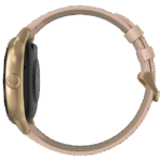 NoiseFit Diva Smartwatch with Diamond Cut Dial and AMOLED Display - Image 12