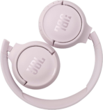 JBL Tune 510BT Wireless On-Ear Headphones - Image 13