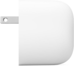 Google 45W USB-C Power Charger - Image 4