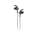 Foneng T68 Type-C Gaming Wired Earphones (3 Months Dealer Warranty)