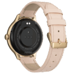 NoiseFit Diva Smartwatch with Diamond Cut Dial and AMOLED Display - Image 13