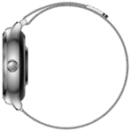 NoiseFit Diva Smartwatch with Diamond Cut Dial and AMOLED Display - Image 14