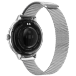 NoiseFit Diva Smartwatch with Diamond Cut Dial and AMOLED Display - Image 16