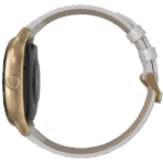 NoiseFit Diva Smartwatch with Diamond Cut Dial and AMOLED Display - Image 18