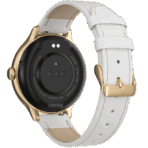 NoiseFit Diva Smartwatch with Diamond Cut Dial and AMOLED Display - Image 19
