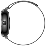 NoiseFit Diva Smartwatch with Diamond Cut Dial and AMOLED Display - Image 21