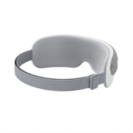 WiWU Intelligent Eye Massager (Wi-YD001) - Image 4