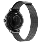 NoiseFit Diva Smartwatch with Diamond Cut Dial and AMOLED Display - Image 22