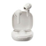 QCY Buds QT43 Super Lightweight and Ergonomic Earbuds - Image 3