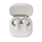 QCY Buds QT43 Super Lightweight and Ergonomic Earbuds - Image 4