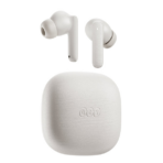 QCY Buds QT43 Super Lightweight and Ergonomic Earbuds - Image 2