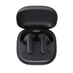 QCY Buds QT43 Super Lightweight and Ergonomic Earbuds - Image 5