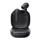 QCY Buds QT43 Super Lightweight and Ergonomic Earbuds - Image 6