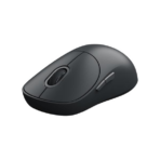 Xiaomi Wireless Mouse 3 Bluetooth 2.4GHz Dual Mode 1200DPI High Precision Sensor Portable Silent Mouse Support Windows/macOS